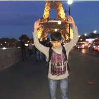سما كويت Sama.q8 (@sama_mz_q8) Twitter profile photo