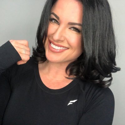 Co-host “The Chuck Nowlin Morning Show” on @wzlx Photographer. Traveler. Very Boston. Self-proclaimed patroness saint of orphaned animals. Metal.
