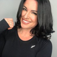 Danielle Murr (@daniellemurr) 's Twitter Profile
