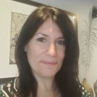 Rosemarie Pittenger (@rosempittenger) 's Twitter Profile