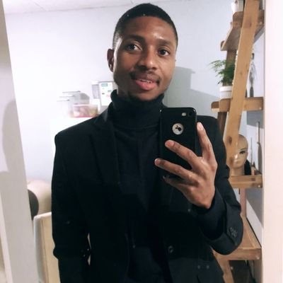 GiftSambulo's profile picture. I'm here for a good laugh 😂

Kodwa asidlale umalandelana 🙂