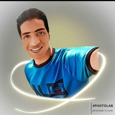 ‏‏‏بلعب فيفا من 2019 حتي الان | (F2P)| عندي قناه علي اليوتيوب بقدم محتوي fifa mobile | سوف أشرح لكم في جميع المتاجرات و اربح منها ❤ و اي شيئ متعلق بفيفا موبايل