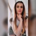 Masal.Masal (@masalma41905574) Twitter profile photo Masal.Masal (@masalma41905574) Twitter profile photo