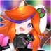 Caturteer 🐱 Live2D rigger🐈TokuTuber🐱 V:D0 Group (@caturteer) Twitter profile photo Caturteer 🐱 Live2D rigger🐈TokuTuber🐱 V:D0 Group (@caturteer) Twitter profile photo