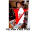 Vijjravibz pro (@vijjravibzpro) Twitter profile photo Vijjravibz pro (@vijjravibzpro) Twitter profile photo