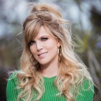 Sarah Mintz (@sarahmintzof) 's Twitter Profile