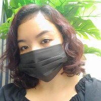 Khin Cho Sett (@khinchosett) 's Twitter Profile