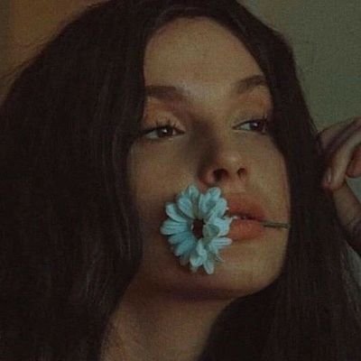 PalmCheezy's profile picture. my private place