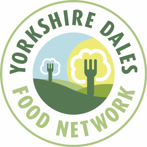 @DalesFoodNet