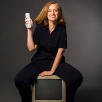Alejandra Palés Torrellas (@apales) 's Twitter Profile