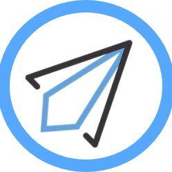 https://t.co/Mzwy2xpeRe is a curated marketplace supporting Businesses find, hire, work with, and pay freelance agents and procurement consultants.