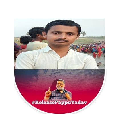 sandeep33416768's profile picture. 