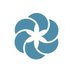 Nebula Group Inc (@nebulagroupinc) Twitter profile photo Nebula Group Inc (@nebulagroupinc) Twitter profile photo