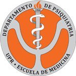 Residencia de Psiquiatría del Recinto de Ciencias Médicas de la Universidad de Puerto Rico