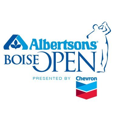 AlbertsonsBoiseOpen Profile