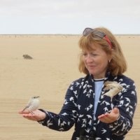 mothernaturedeb (@mothernaturedeb) 's Twitter Profile Photo mothernaturedeb (@mothernaturedeb) 's Twitter Profile Photo