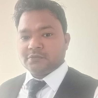 toamitporwal's profile picture. 