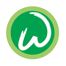 Welcome to Wahlburgers St. Charles!🍔Use our Hashtag #wahlburgersstc