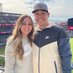 Jeff Deimling (@jeffdeims_8) Twitter profile photo Jeff Deimling (@jeffdeims_8) Twitter profile photo