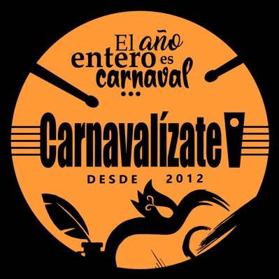 Historia y actualidad del carnaval de Málaga y Andalucía • Correo electrónico: carnavalizate@gmail.com • #ElCarnavalEsCultura.