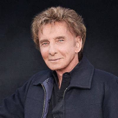 Listen to Barry Manilow's songs of Hope playlist and hear the top 20 hit when the good time come again
https://t.co/6jVfpoDRqb