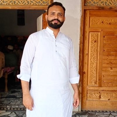 faheemmaitla1's profile picture. Chemical engineer