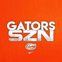 Florida Gators 🐊🔥(@gatorsszn) 's Twitter Profile Photo