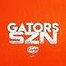 Florida Gators 🐊🔥 (@gatorsszn) Twitter profile photo