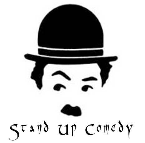 StandUp_Comedy_'s profile picture. La vida misma es una comedia...