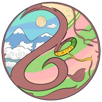 lofinity_records (@lofinityrecords) 's Twitter Profile Photo lofinity_records (@lofinityrecords) 's Twitter Profile Photo