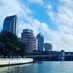 Tampa Bay Pics (@tampabaypics) Twitter profile photo Tampa Bay Pics (@tampabaypics) Twitter profile photo