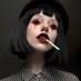 DeadMoony🥀 (@deadmoony666) Twitter profile photo DeadMoony🥀 (@deadmoony666) Twitter profile photo