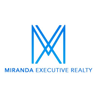 Miranda Executive Realty