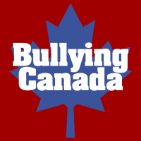 BullyingCanada(@BullyingCanada) 's Twitter Profileg