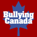 BullyingCanada (@BullyingCanada) Twitter profile photo