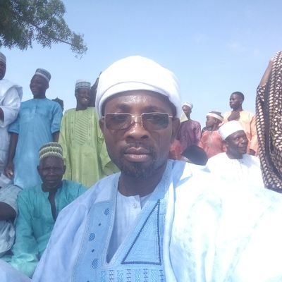 Tswadya's profile picture. I love meeting new friends