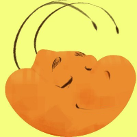 Luke the Fattienite (@fattydragonite) 's Twitter Profile