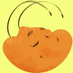 Luke the Fattienite (@fattydragonite) Twitter profile photo Luke the Fattienite (@fattydragonite) Twitter profile photo