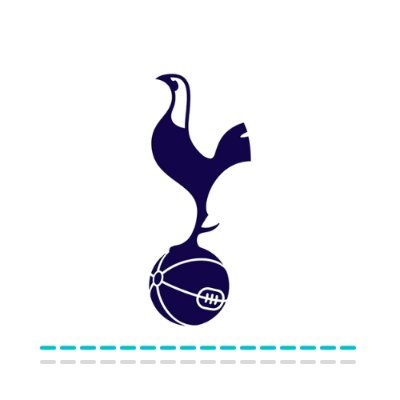 Hablamos del #Tottenham y de la #PremierLeague. Apasionados por el fútbol