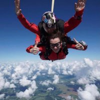 Kate Melone (@kmelone94) 's Twitter Profile