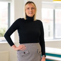 FayeNSHG (@fayenshg) 's Twitter Profile