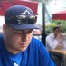Jeff Sehl (@yardsehl) Twitter profile photo Jeff Sehl (@yardsehl) Twitter profile photo