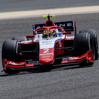 PremaFANS's profile picture. Fan Account celebrating the iconic and unstoppable motorsport force that is @PREMA_Team. Follow me on Instagram - PremaFANS