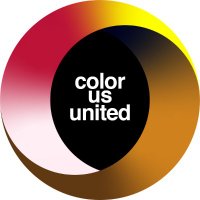 Color Us United(@CUU_org) 's Twitter Profile Photo