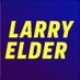 LarryElderShow (@LarryElderShow_) Twitter profile photo