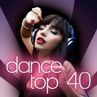 Today's top 40 dance tracks in 20 countries.
http://t.co/2nMrVORfHf