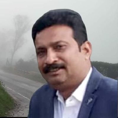 Managing Director
NSPP INDIA (P)LTD