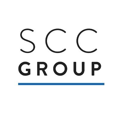 The School Liaison Team at SCC Group. 
@SalfordSCCGroup | @cityskillsscc | @EcclesSFCollege | @FS_MediaCityUK | @PendSFCollege | @WorsleyCollege