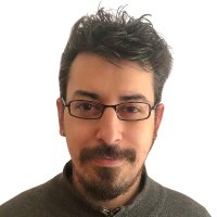 Daniel Redondo Sánchez (@dredondosanchez) 's Twitter Profile