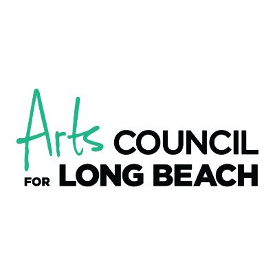 ArtsCouncil4LB Profile Picture